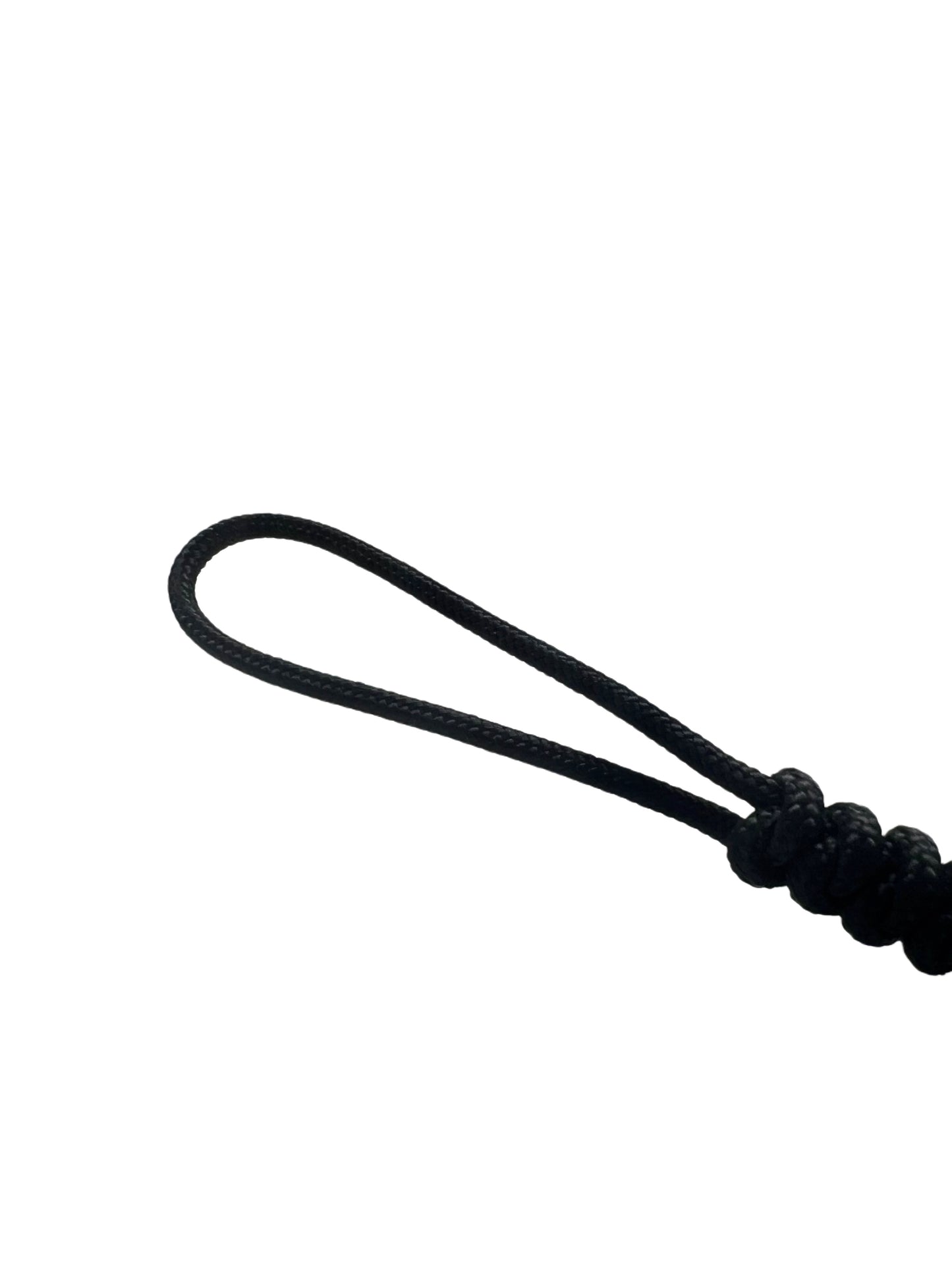 Montură Sling/Curea CZ SCORPION EVO 3 A1 Talon Plus Paracord 275 Negru Drop Zone