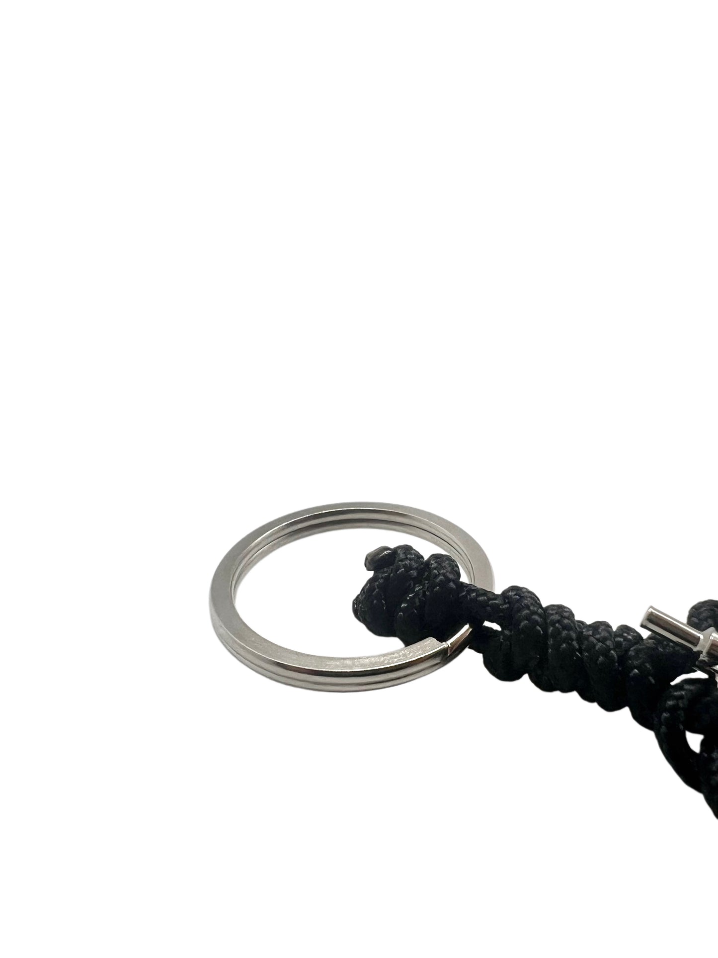 Breloc Talon Micro Cheie Universala pentru Catuse Drop Zone