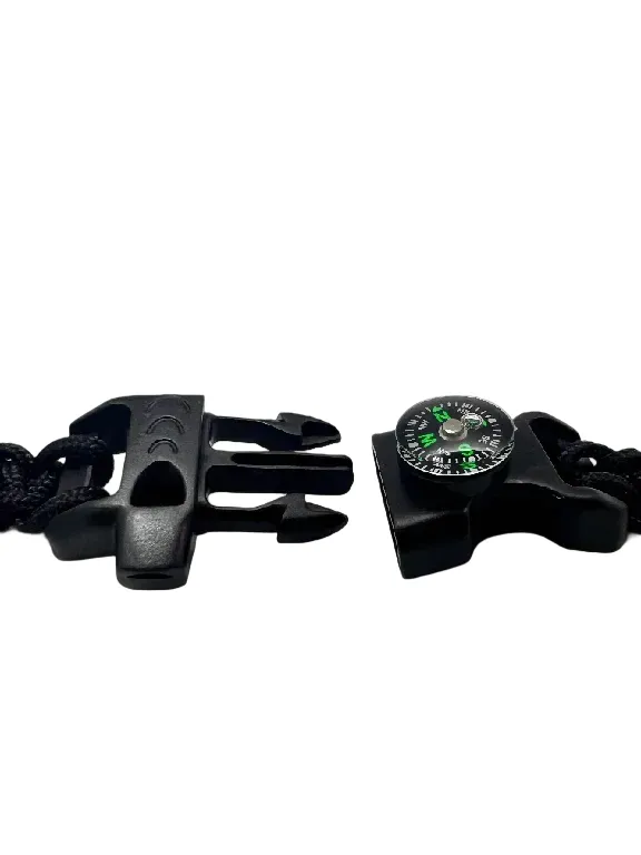 Breloc Talon Micro Pathfinder Cheie Universala pentru Catuse Drop Zone