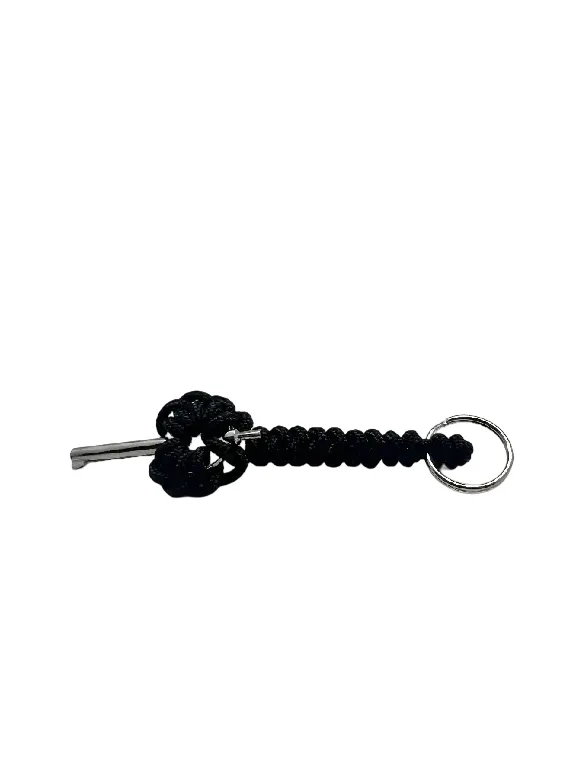 Breloc Talon Long Micro Cheie Universala pentru Catuse Drop Zone