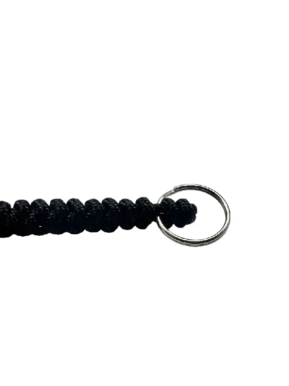 Breloc Talon Long Micro Cheie Universala pentru Catuse Drop Zone