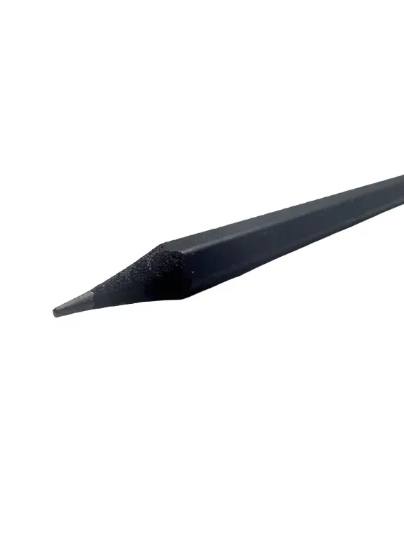 Creion Negru HB Tracer Drop Zone