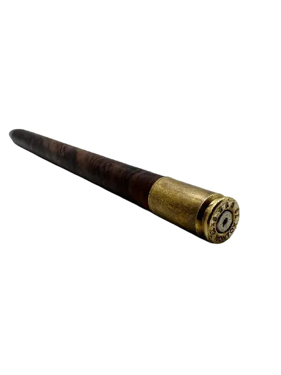 Creion Tracer Infinity Wood Drop Zone