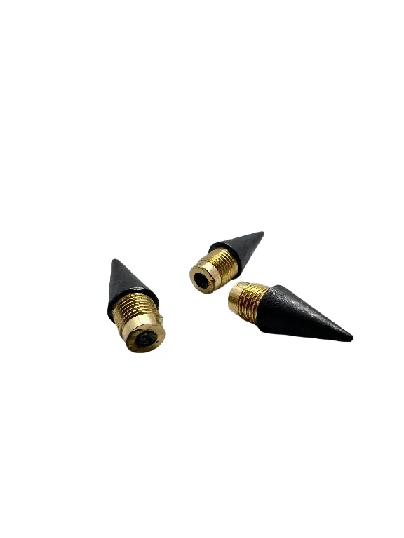 Pachet 3 Rezerve Creioane Tracer Infinity #1 Drop Zone