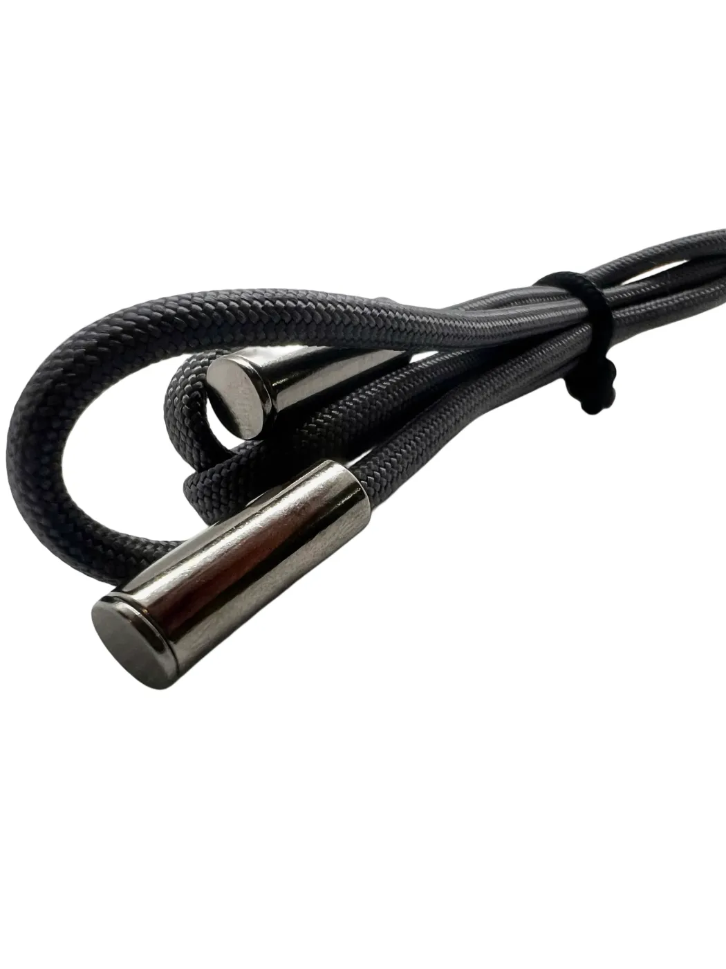 Siret Hanorac Paracord 550 Trekker Gri Drop Zone