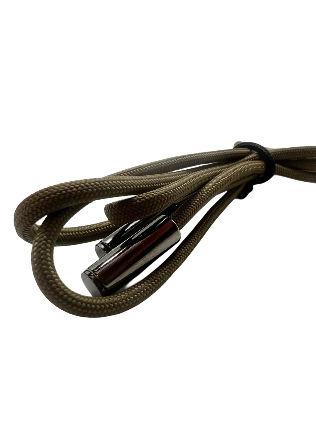 Siret Hanorac Paracord 550 Trekker Coyote/Tan Drop Zone