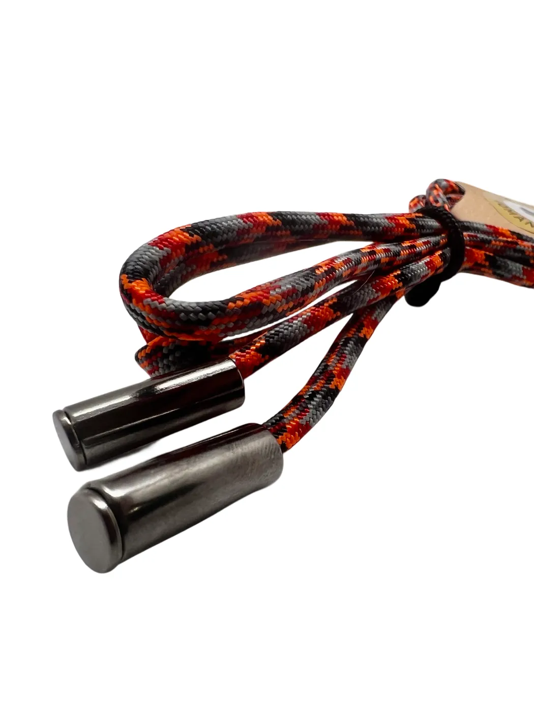 Siret Hanorac Paracord 550 Trekker Lava Drop Zone