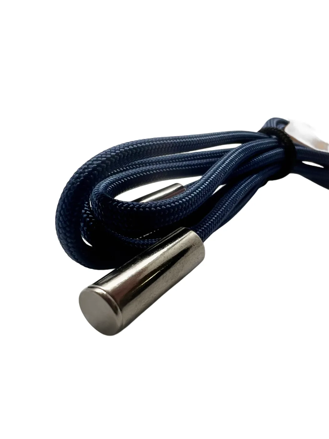 Siret Hanorac Paracord 550 Trekker Navy Blue Drop Zone