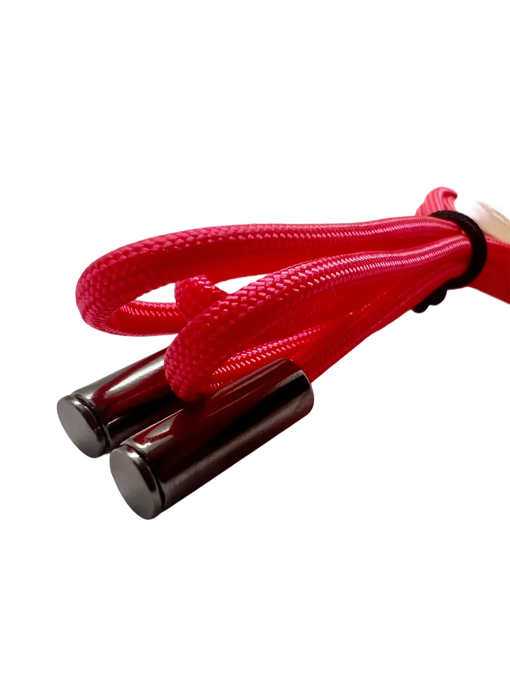 Siret Hanorac Paracord 550 Trekker Roz Drop Zone