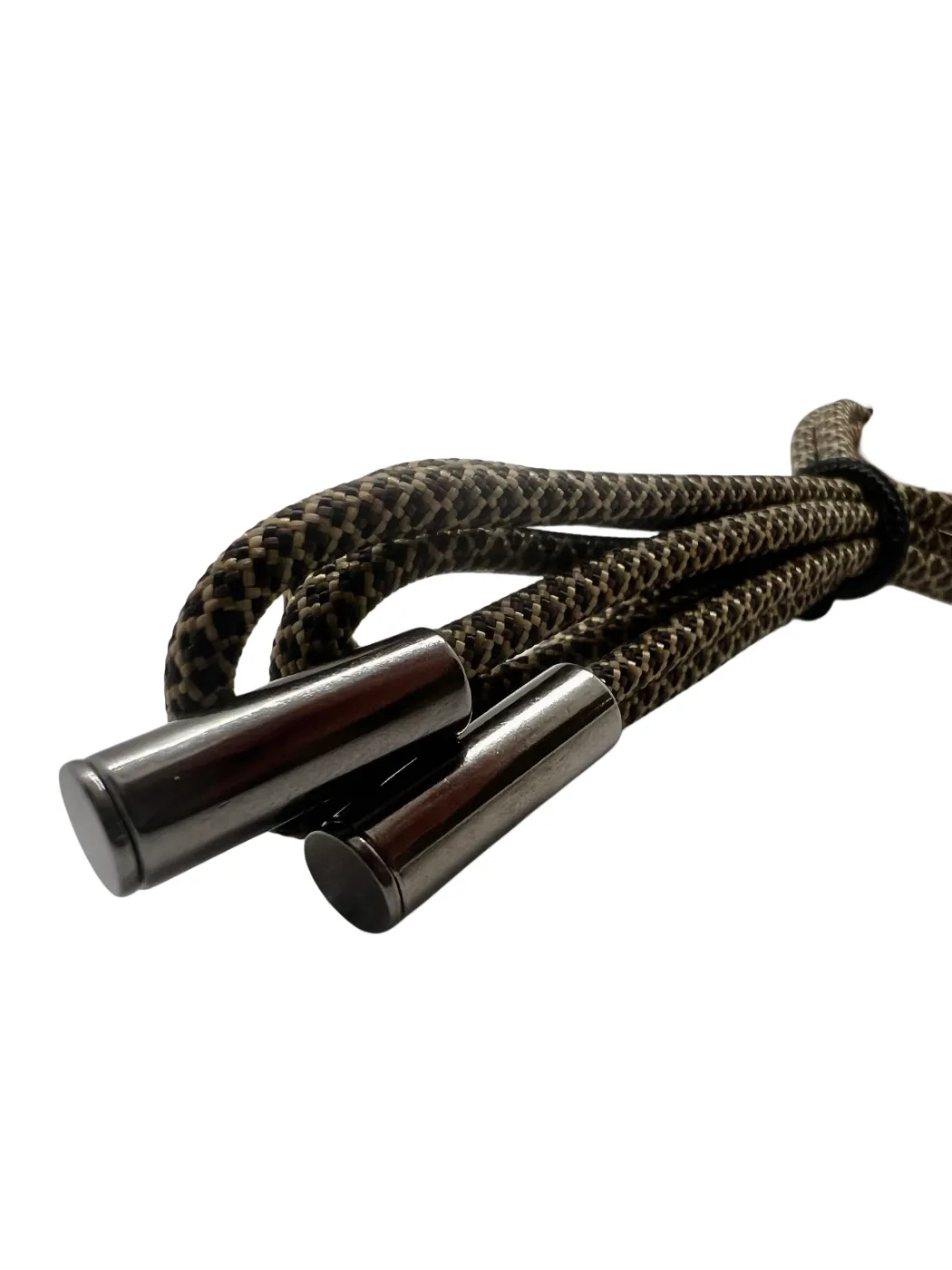 Siret Hanorac Paracord 550 Trekker Hyena Drop Zone