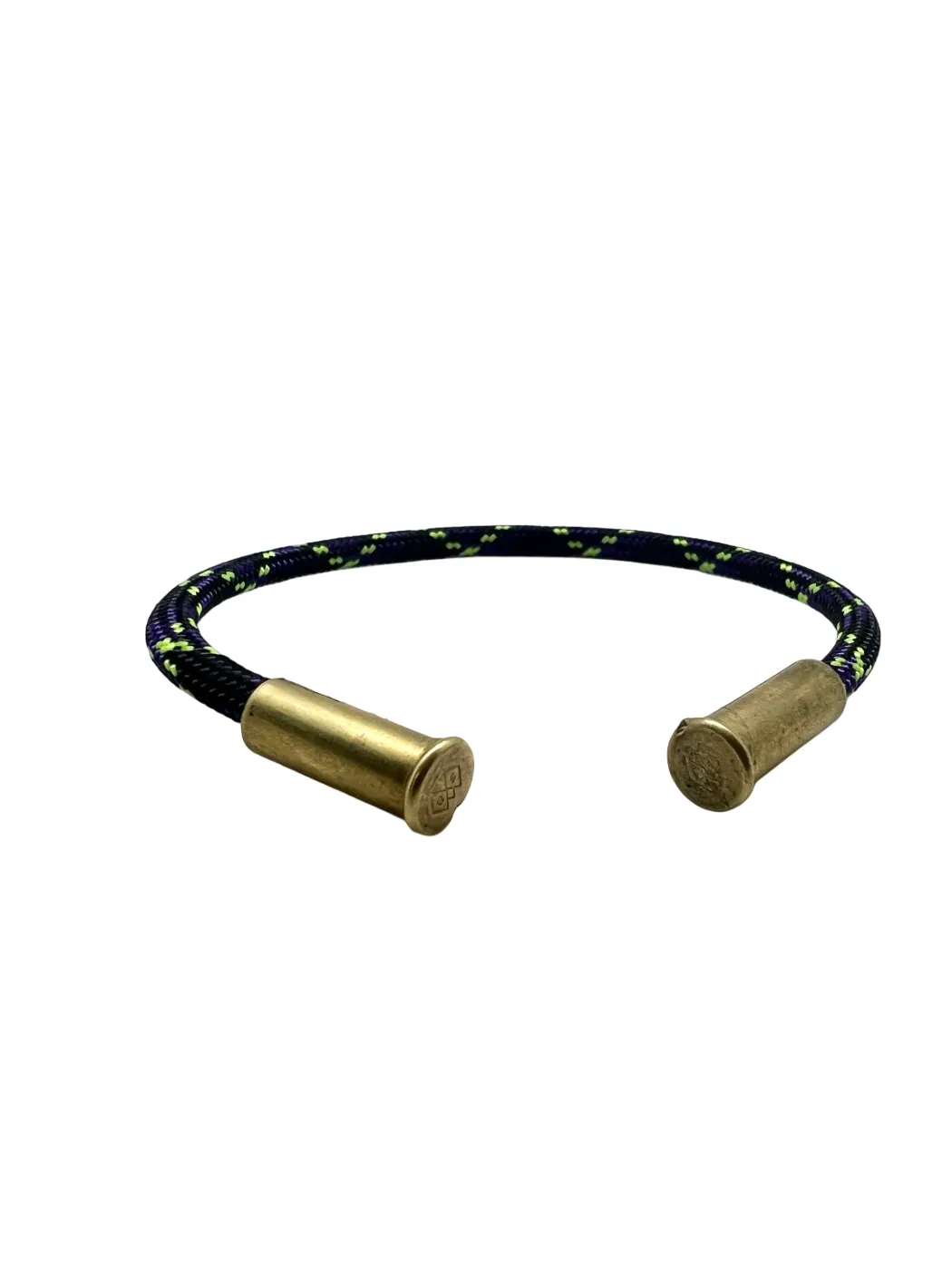 Brățară Paracord Riptide .22 Unded Drop Zone