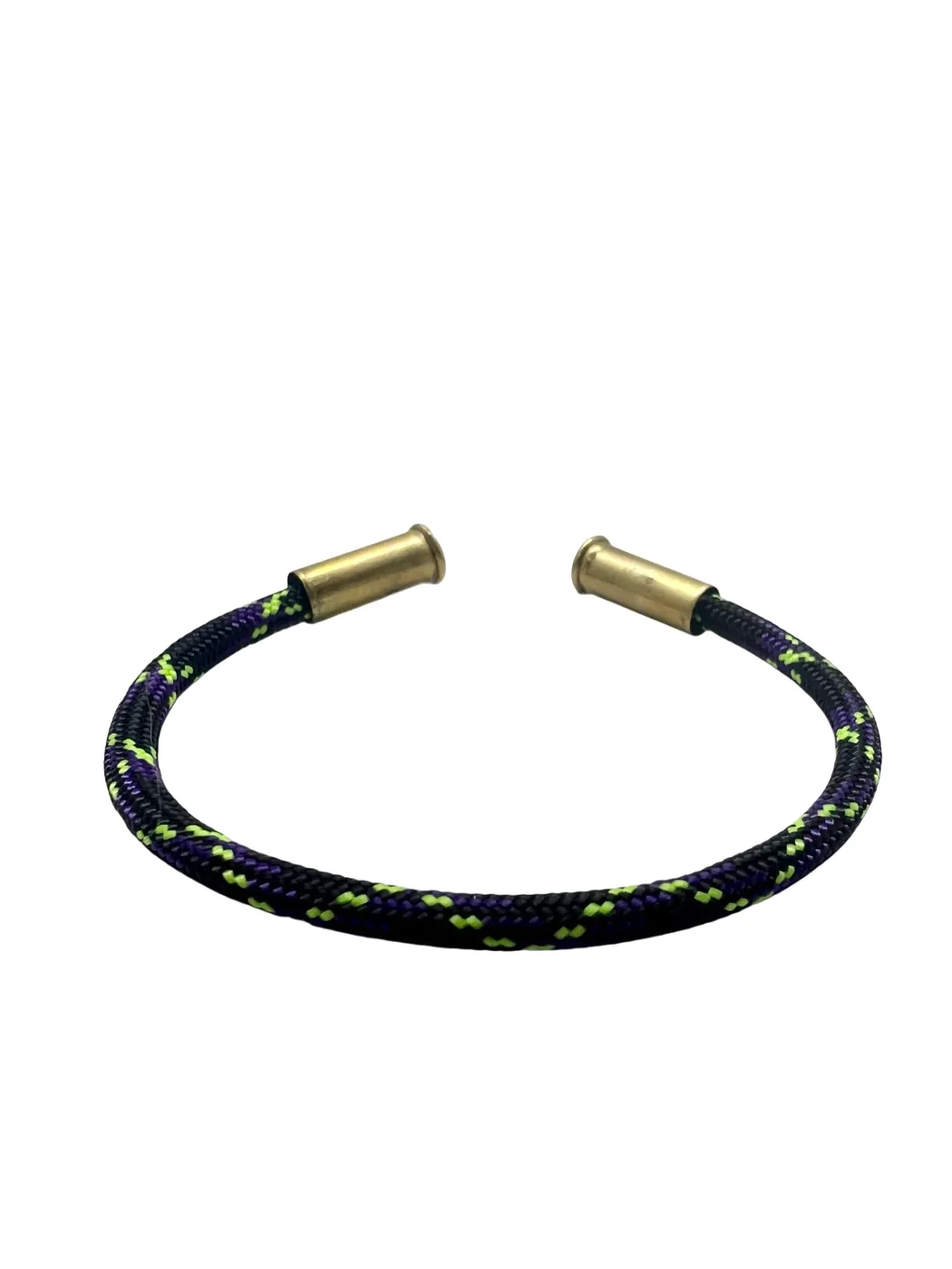Brățară Paracord Riptide .22 Unded Drop Zone