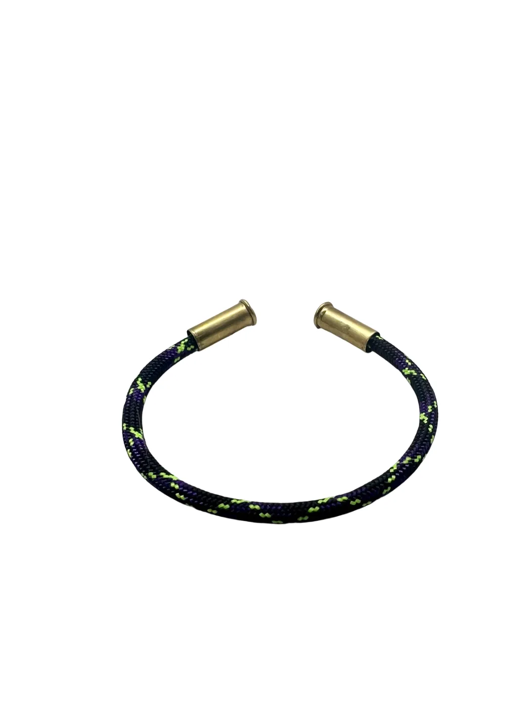 Brățară Paracord Riptide .22 Unded Drop Zone