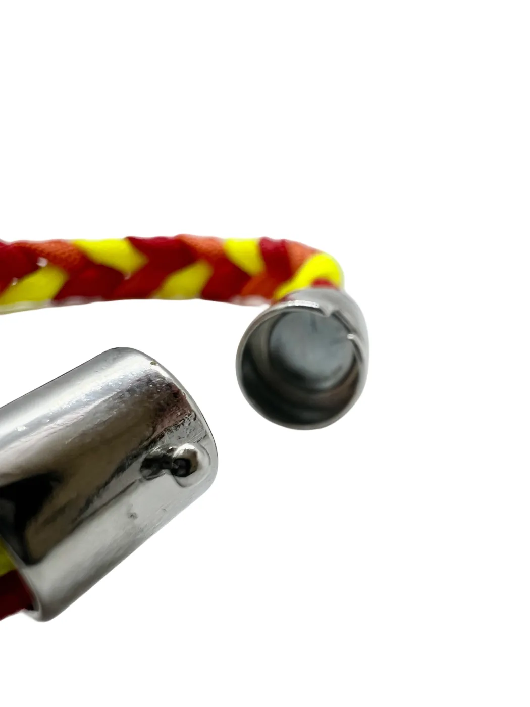 Brățară Paracord Polaris 2.0 Sunset Drop Zone