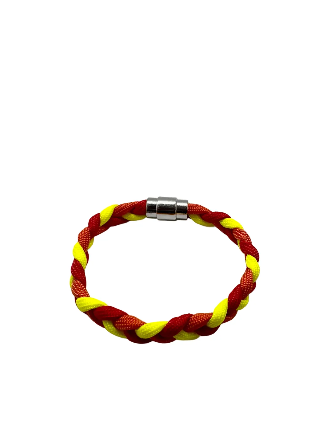 Brățară Paracord Polaris 2.0 Sunset Drop Zone