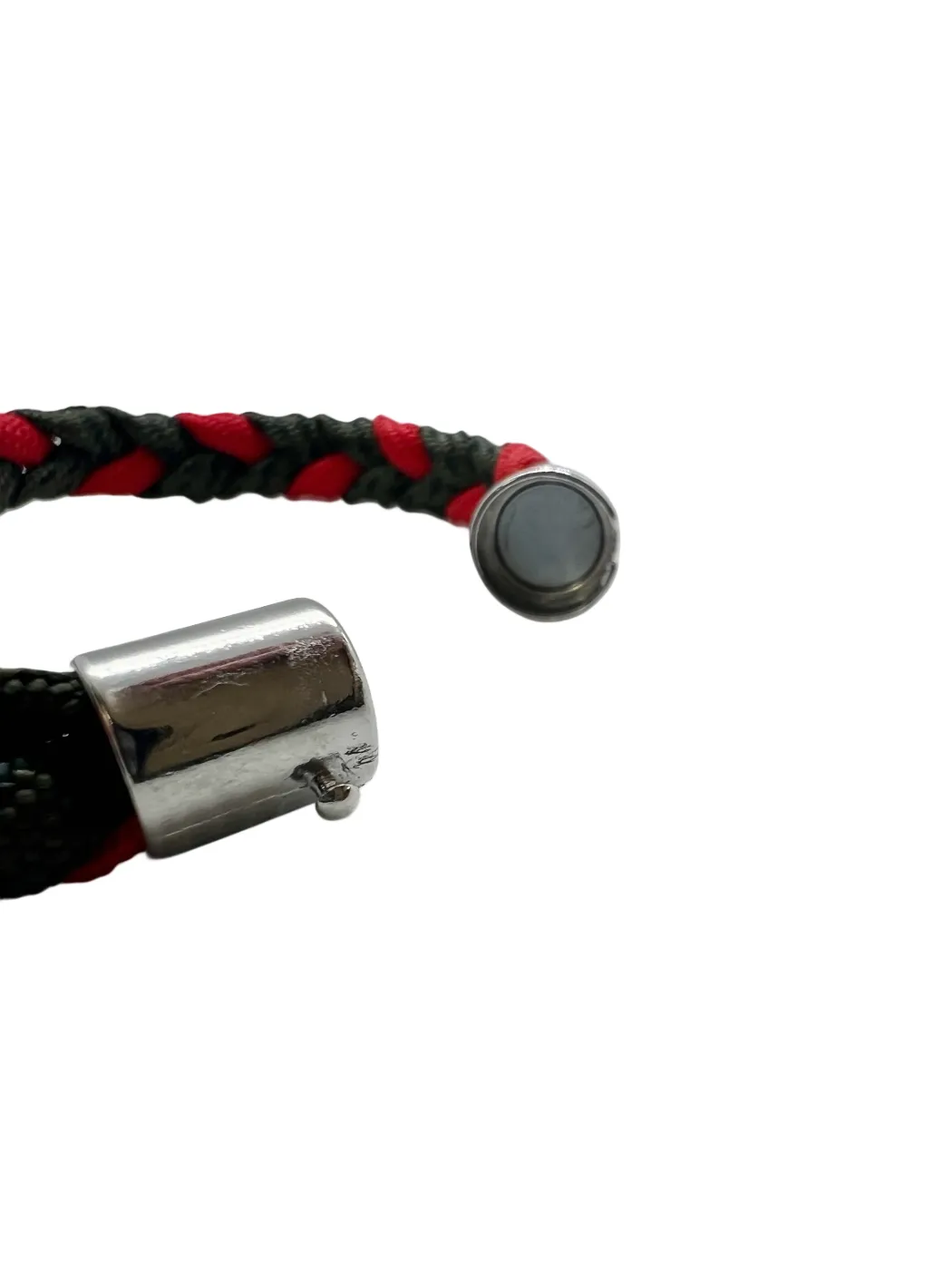 Brățară Paracord Polaris 2.0 Redwoods Drop Zone
