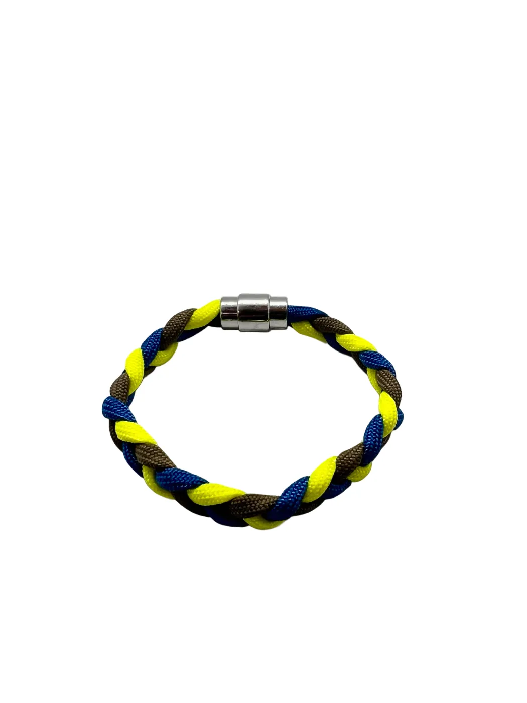 Brățară Paracord Polaris 2.0 Beach Drop Zone