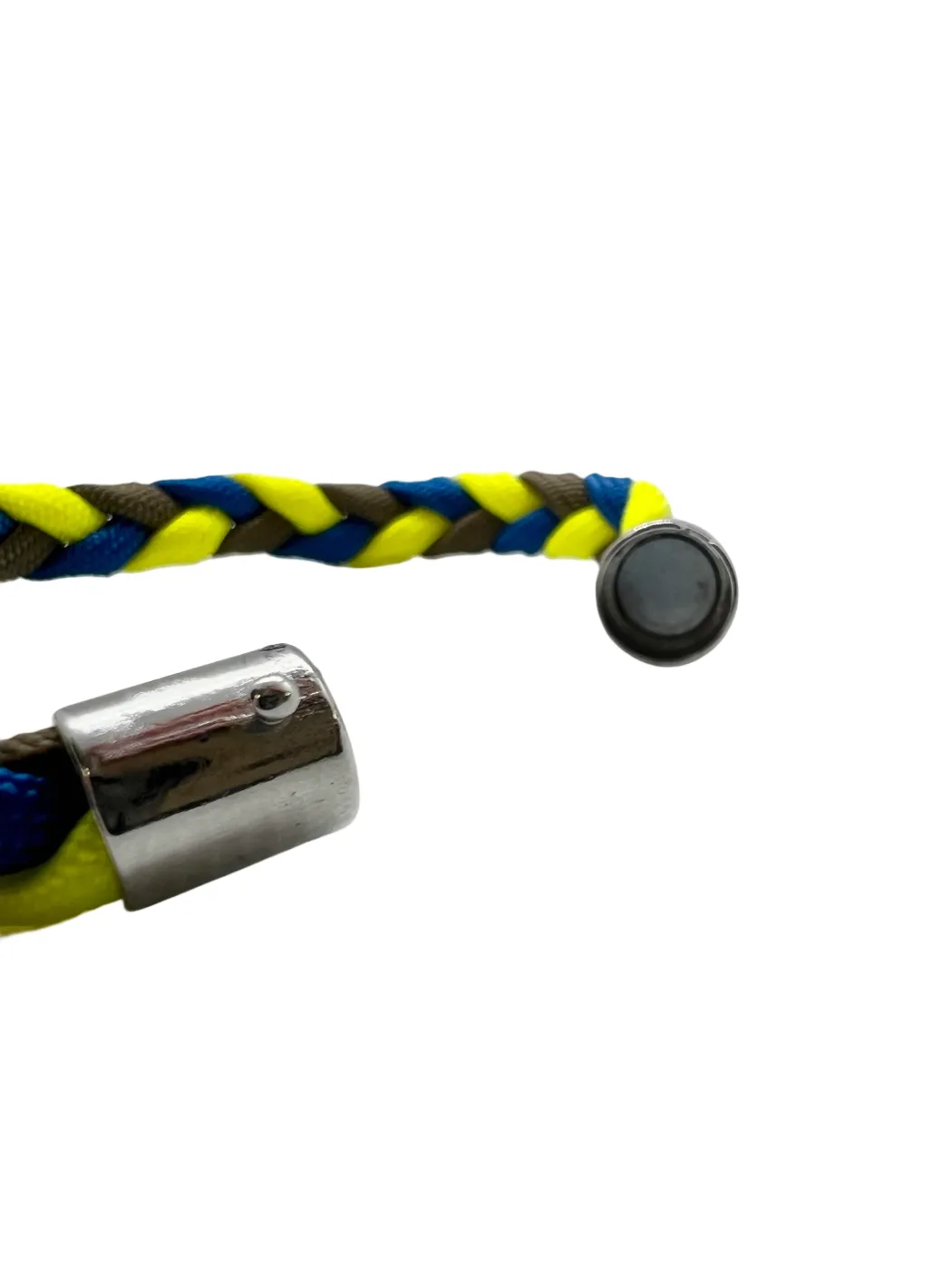 Brățară Paracord Polaris 2.0 Beach Drop Zone