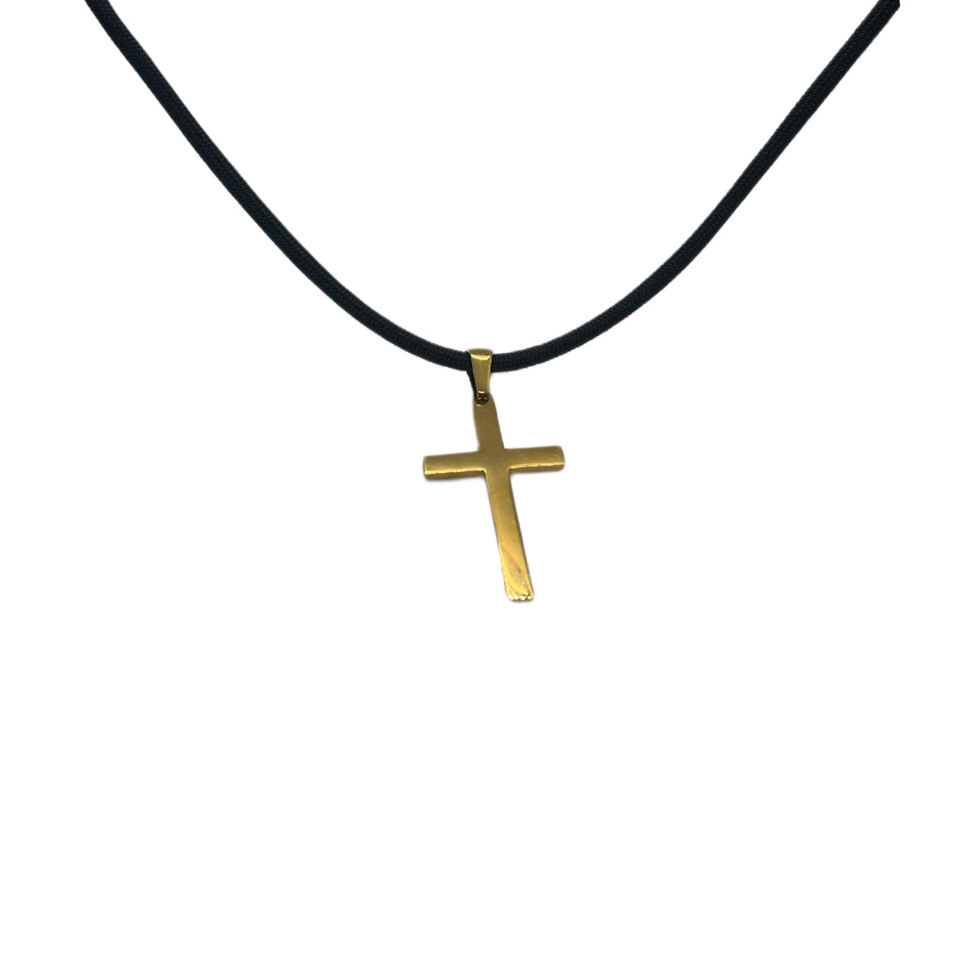 Lantisor Spectrum Cruce Aurie Drop Zone