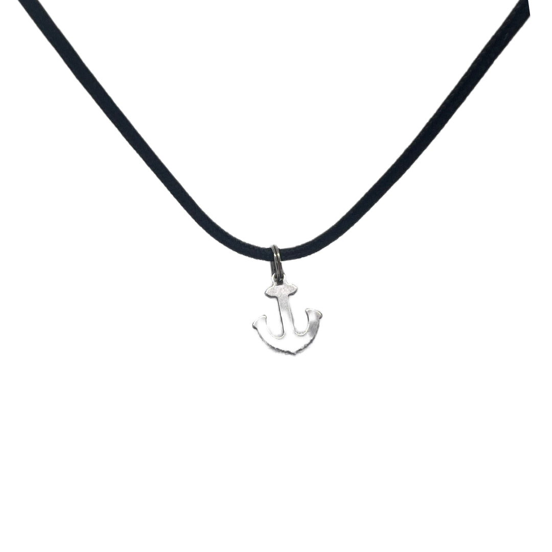 Lantisor Spectrum Ancora Argintie Drop Zone