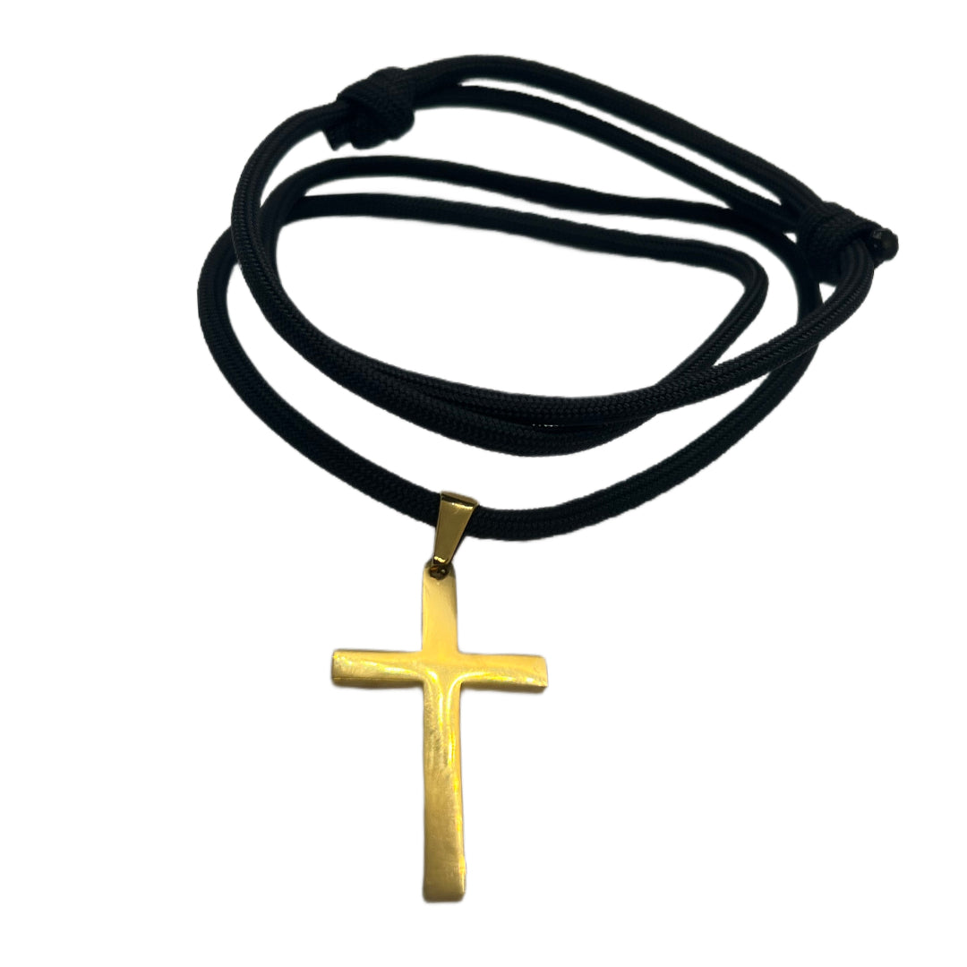 Lantisor Spectrum Cruce Aurie Drop Zone