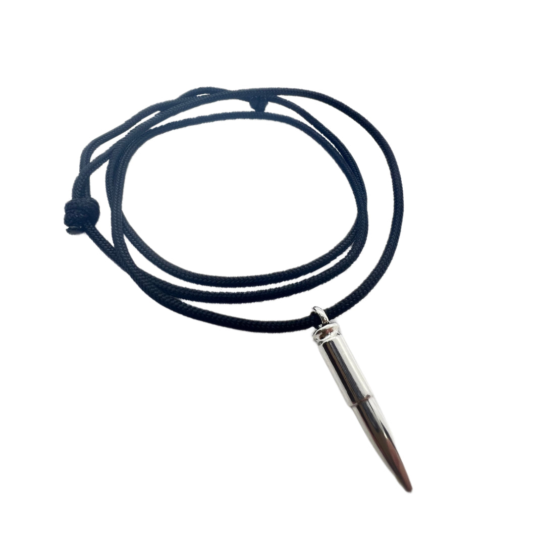 Lantisor Spectrum Glont Argintiu Drop Zone