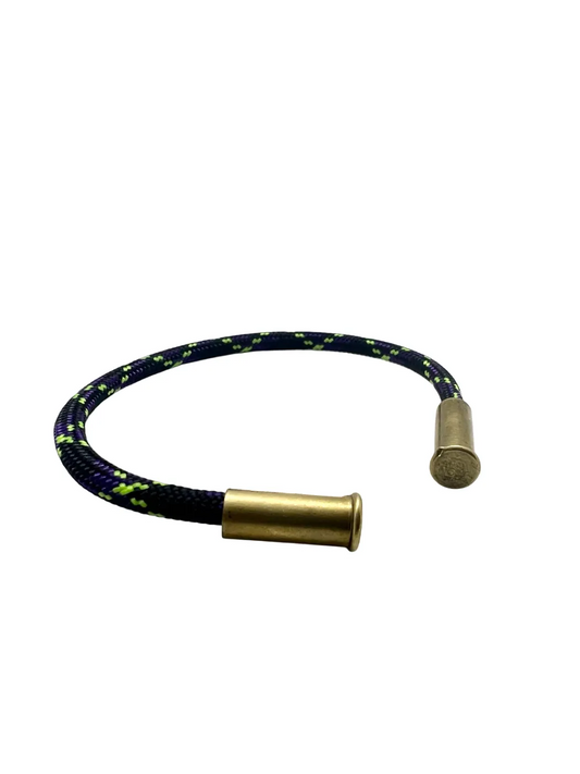 Brățară Paracord Riptide .22 Unded Drop Zone