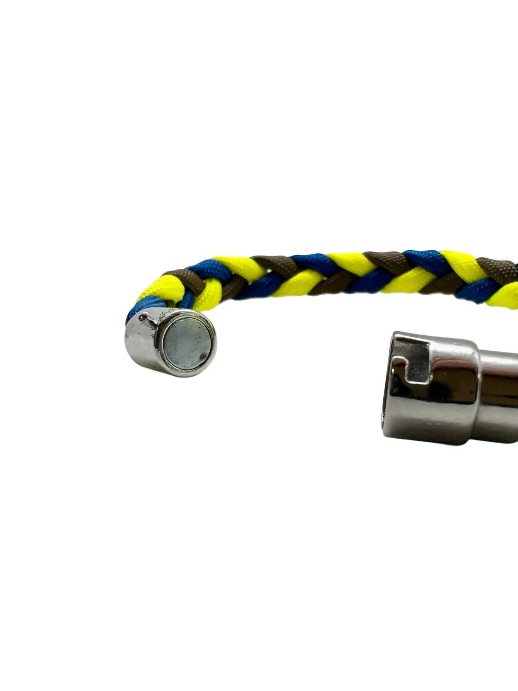 Brățară Paracord Polaris 2.0 Beach Drop Zone