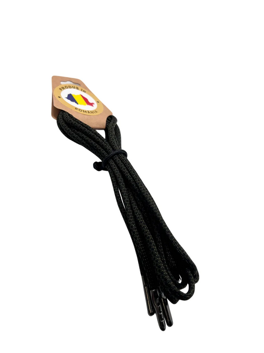 Sireturi Incaltaminte Paracord 550 Trekker Mirage Diamond Snake Drop Zone