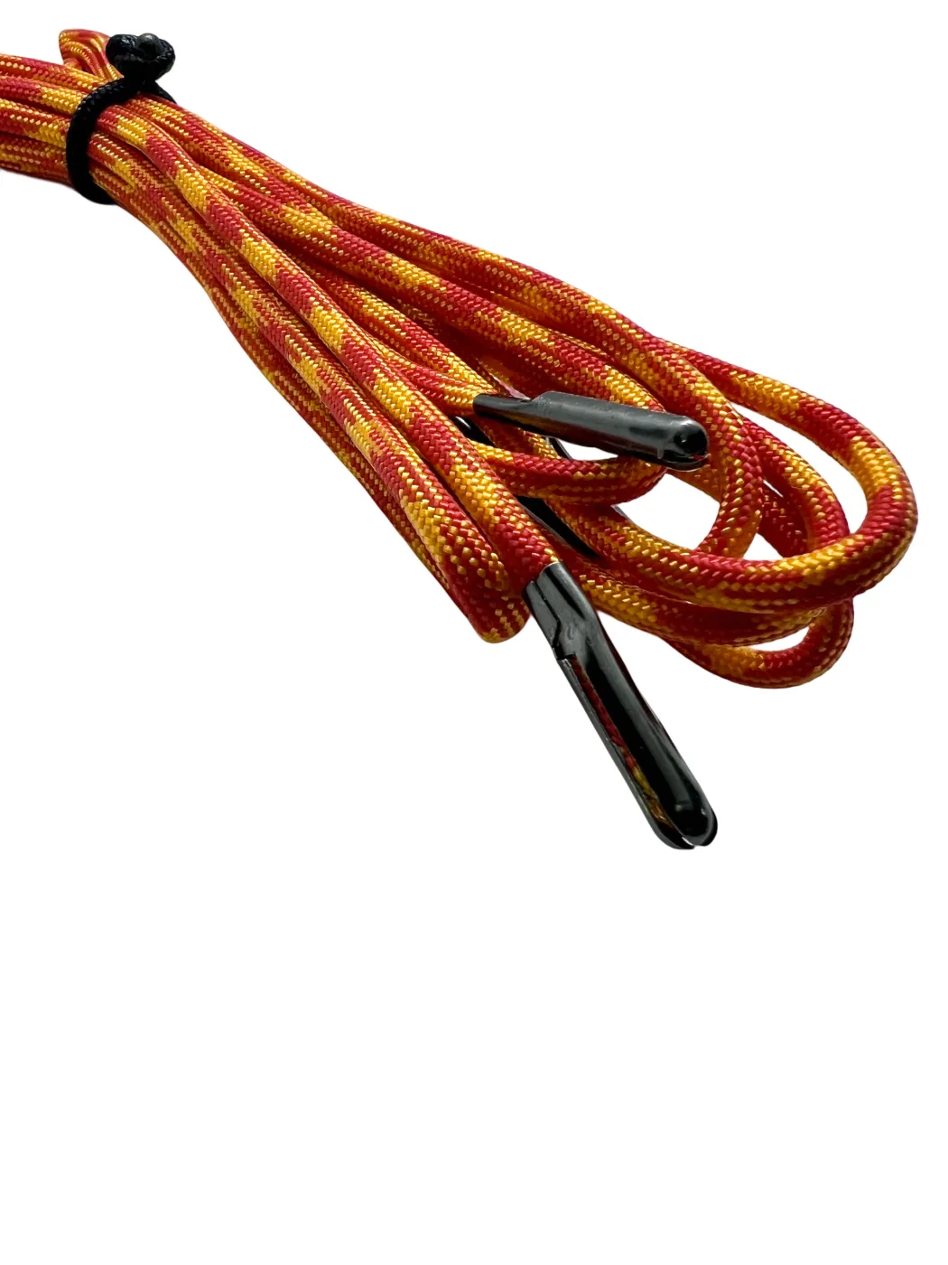 Sireturi Incaltaminte Paracord 550 Trekker Mirage USMC Drop Zone